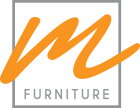 M Furniture Trade