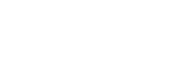 M Furniture Trade